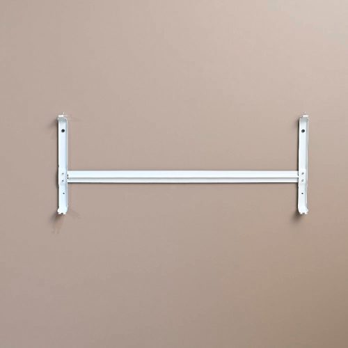 Methana elektromos fűtőtest 1000W/2000W