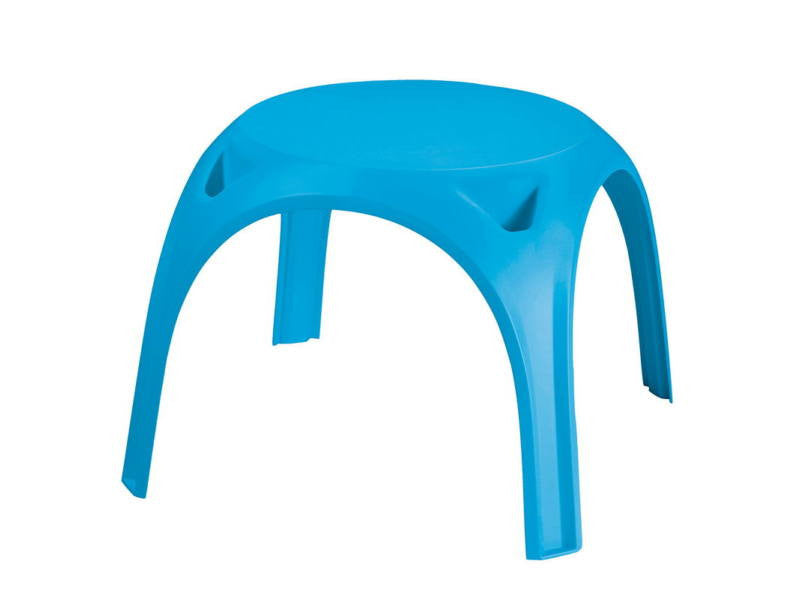 Monoblock gyerekasztal