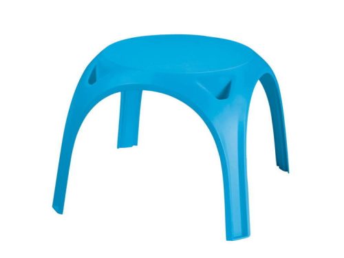 Monoblock gyerekasztal