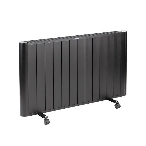 Solis elektromos fűtőtest 2000W