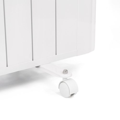 Solis elektromos fűtőtest 2000W