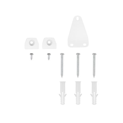 Solis elektromos fűtőtest 2000W