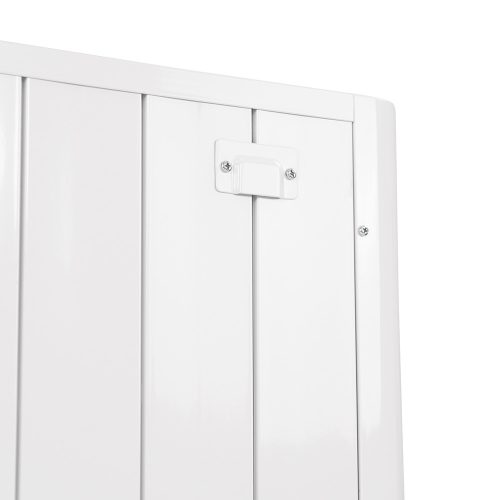 Solis elektromos fűtőtest 2000W