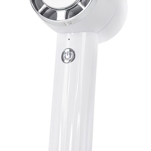 Rico kézi hordozható usb ventilátor 2000 mAh