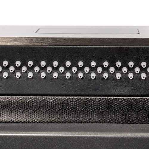 Rose rozsdamentes mosogató