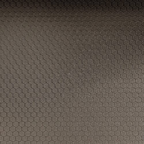 Rose rozsdamentes mosogató