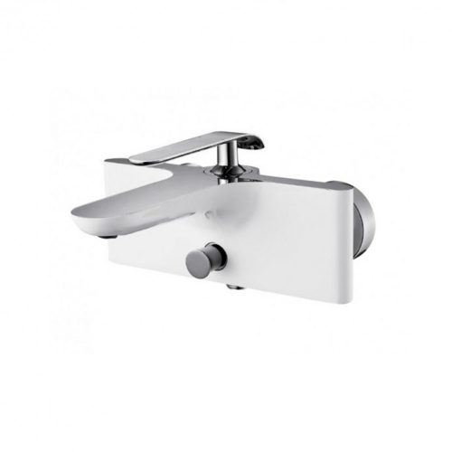 Rundo kád csaptelep