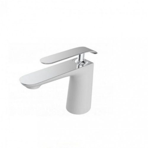 Rundo mosdó csaptelep