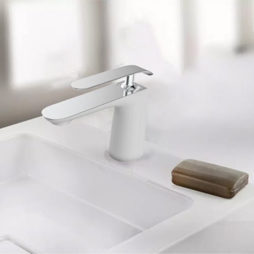 Rundo mosdó csaptelep