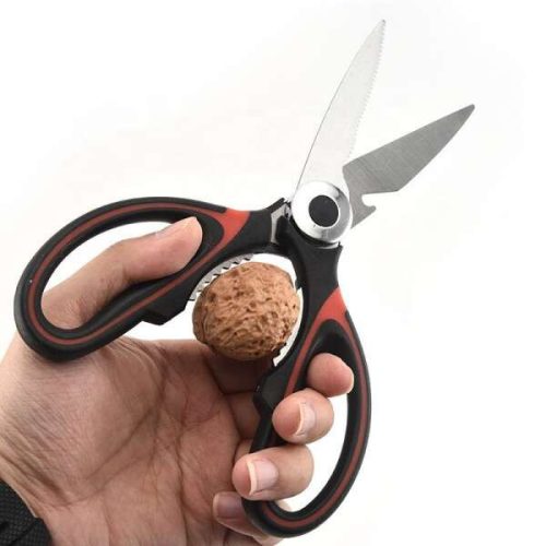 Skarex 2 db-os konyhai olló készlet