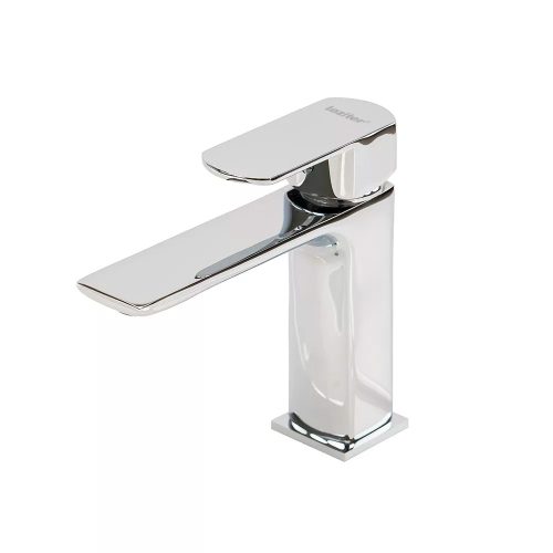 Sofia mosdó csaptelep