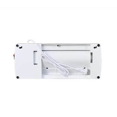 Thira elektromos fali fűtőtest 1000W/2000W