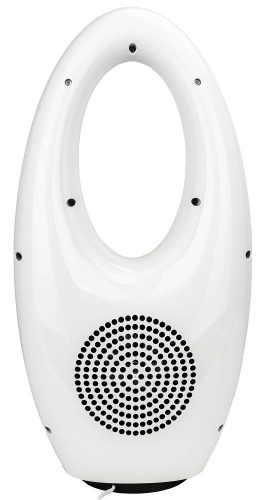 Velano VELWEB0001 lapát nélküli ventilátor 60 W