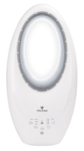 Velano VELWEB0001 lapát nélküli ventilátor 60 W