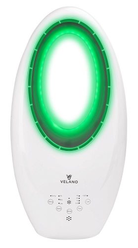 Velano VELWEB0001 lapát nélküli ventilátor 60 W