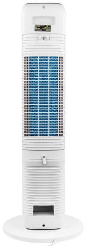 Velano VELWEK0003 oszlop ventilátor 60 W