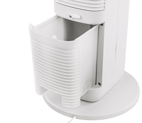 Velano VELWEK0003 oszlop ventilátor 60 W