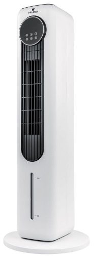 Velano VELWEK0003 oszlop ventilátor 60 W