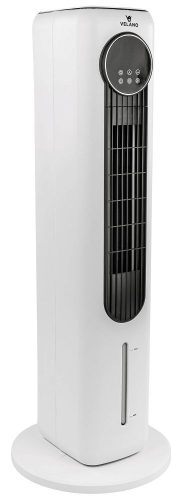 Velano VELWEK0003 oszlop ventilátor 60 W