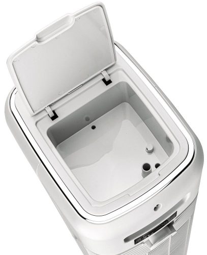 Velano VELWEK0003 oszlop ventilátor 60 W