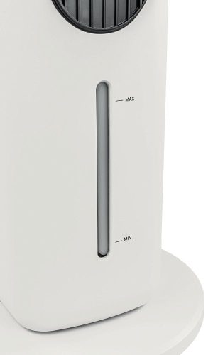 Velano VELWEK0003 oszlop ventilátor 60 W