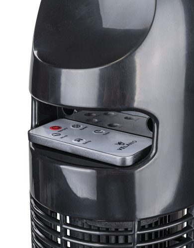 Velano VELWEK0004 oszlop ventilátor 50 W
