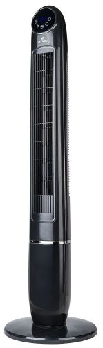 Velano VELWEK0005 oszlop ventilátor 60 W