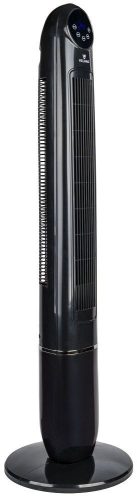Velano VELWEK0005 oszlop ventilátor 60 W