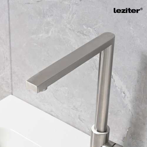 Valen mosogató csaptelep