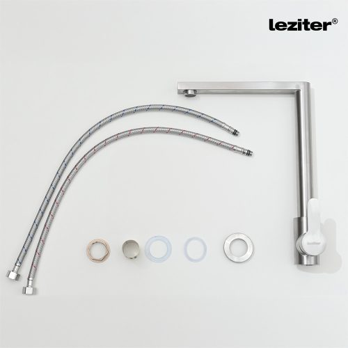 Valen mosogató csaptelep