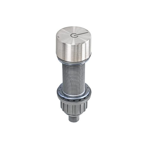 Váltókar 1 mosogató táléhoz szürke