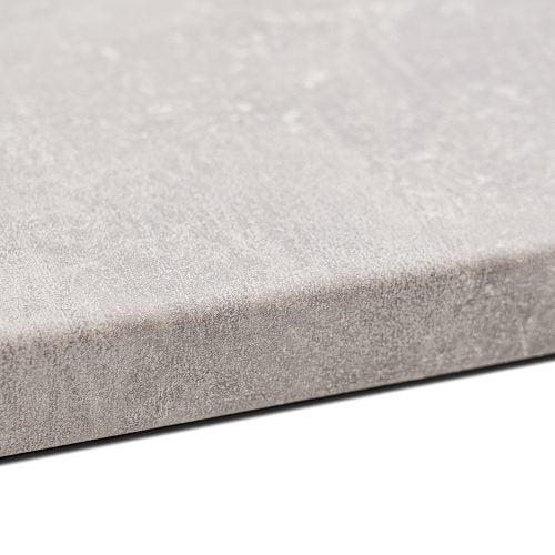 Yorki 270 konyhabútor alulfagyasztós hűtős kivitelben