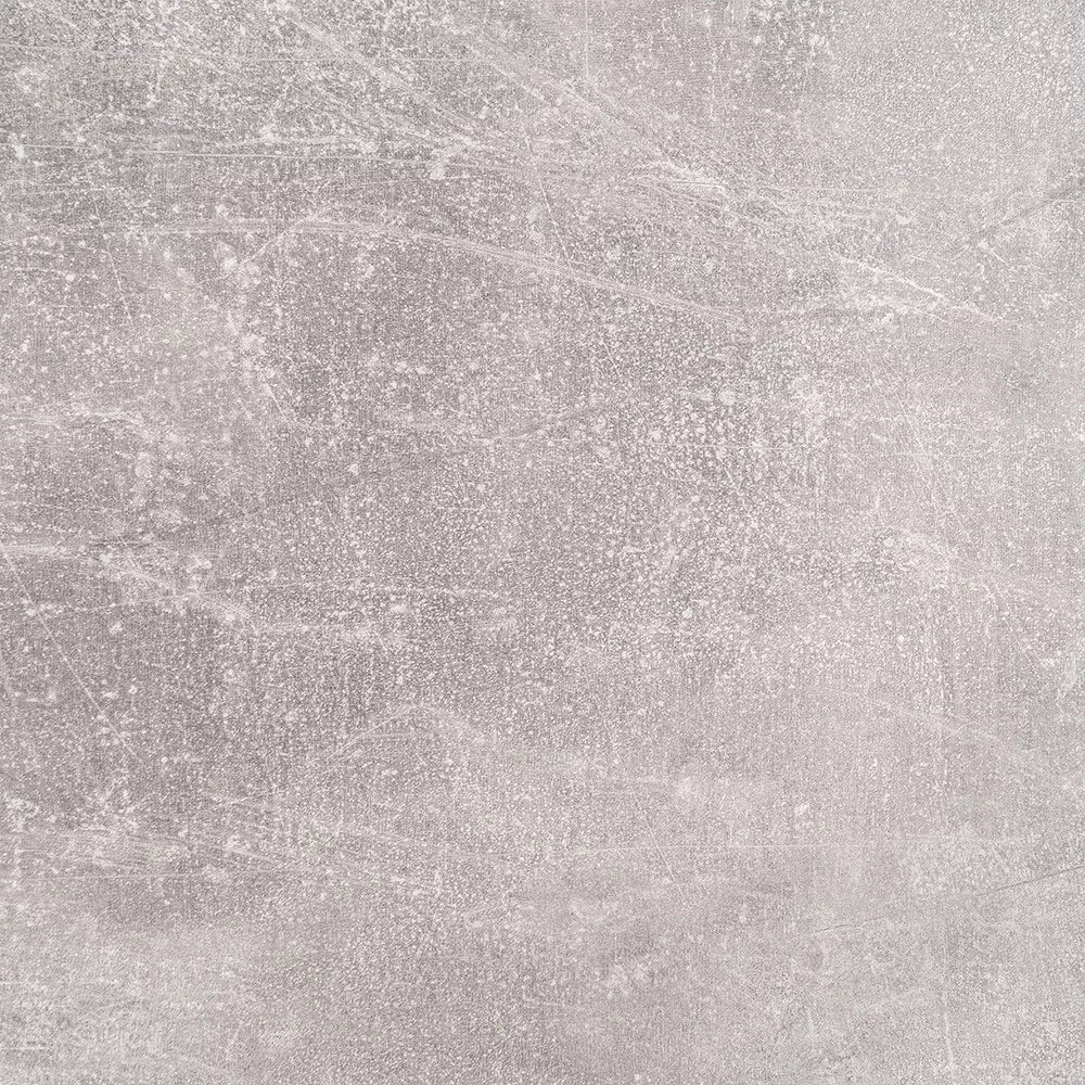 Yorki 280 sarok konyhabútor polcos kivitelben