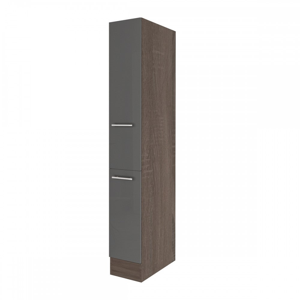 Yorki 30-as kamraszekrény