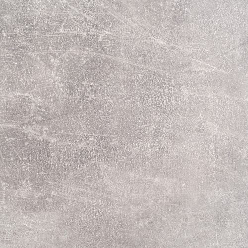 Yorki 300 konyhabútor fehér korpusz,selyemfényű fehér fronttal felulfagyasztós hűtős szekrénnyel