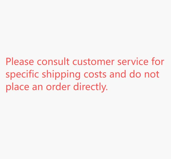 3-az-1-ben Robotporszívó LiDAR Navigációval - Seprés, Felmosás, Kisállat Szőreltávolítás - Alkalmazás és Hangvezérlés