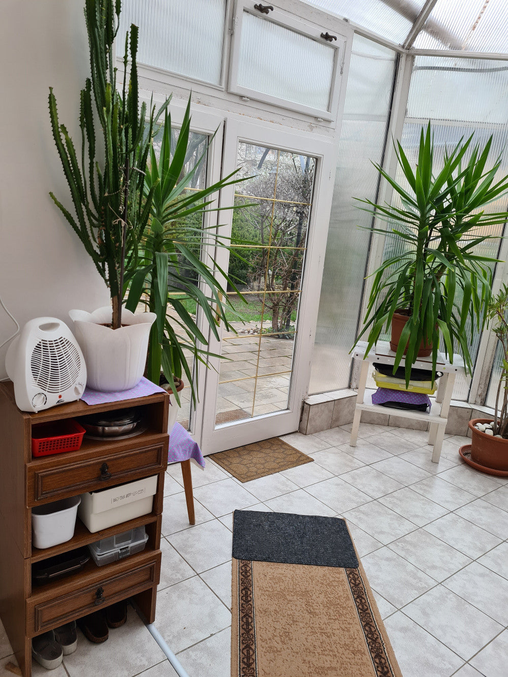 Strom elektromos hősugárzó 1000W/2000W