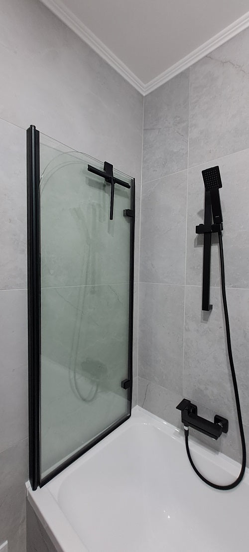 Alor 120x140 cm kádparaván