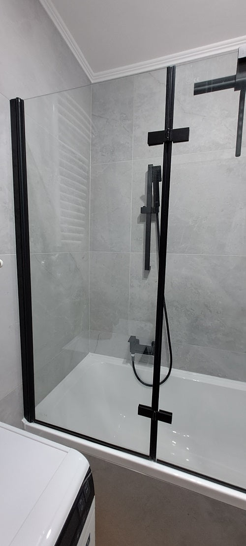 Alor 120x140 cm kádparaván