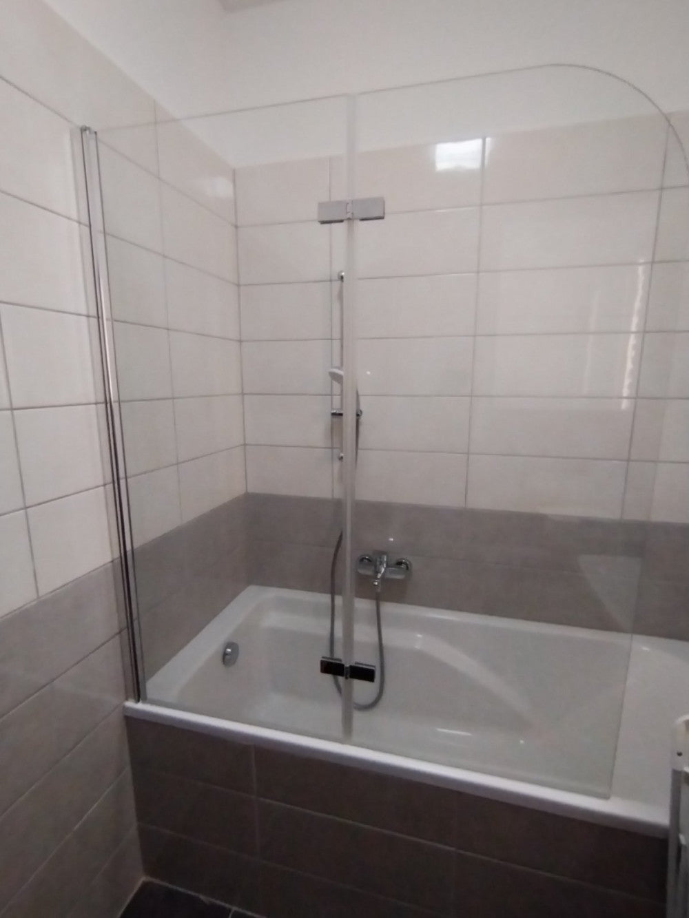 Alor 120x140 cm kádparaván