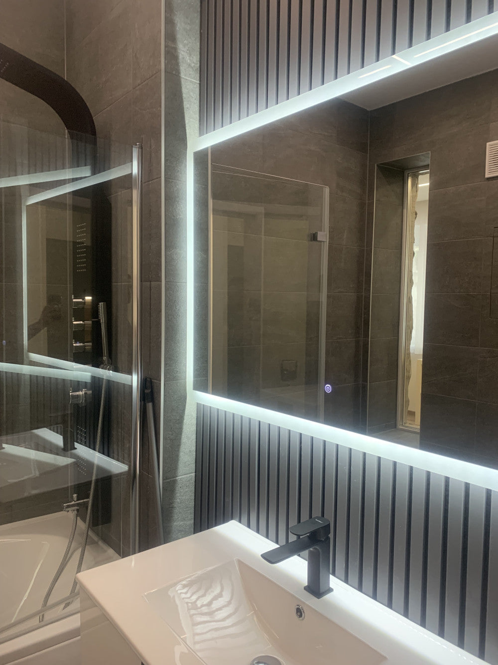 Sofia mosdó csaptelep