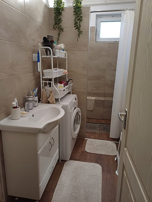 Sofia mosdó csaptelep