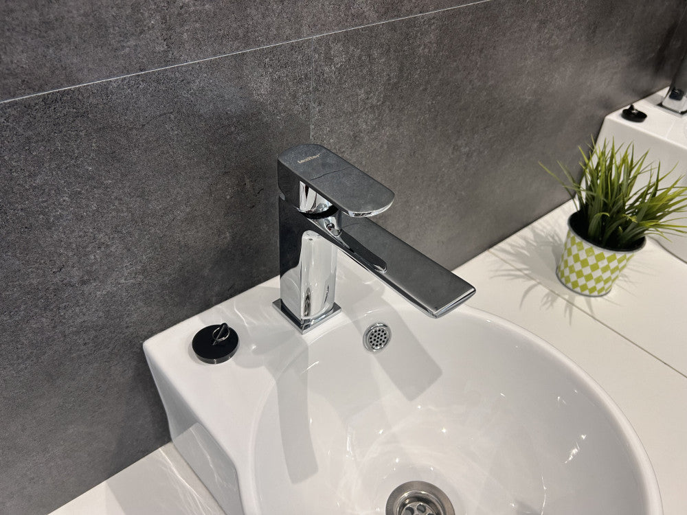 Sofia mosdó csaptelep