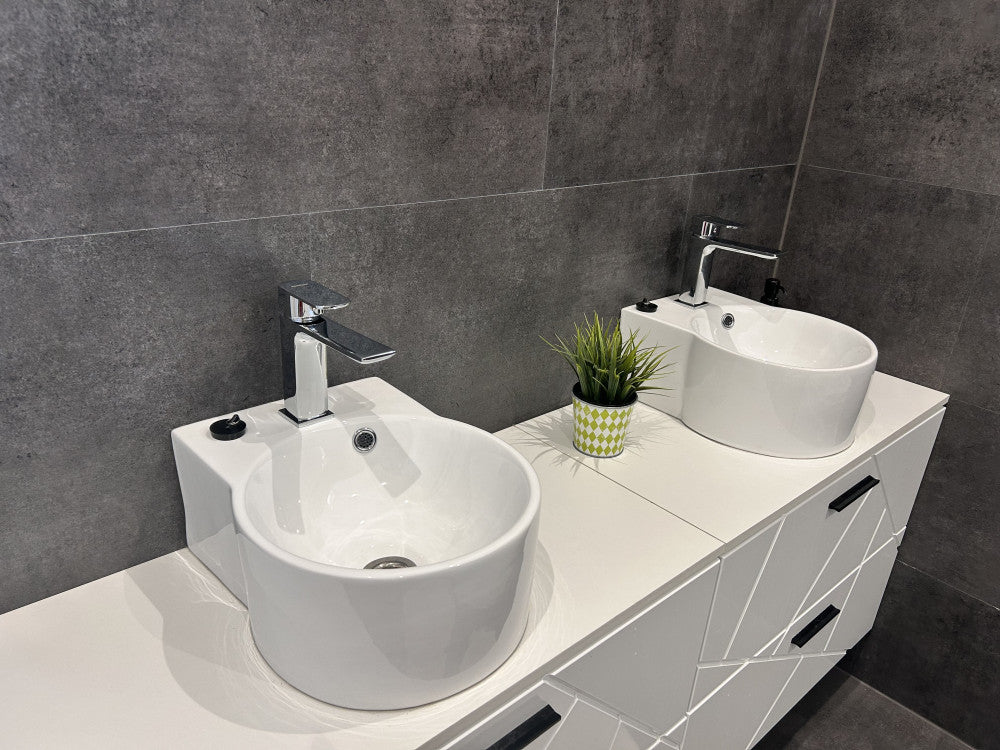 Sofia mosdó csaptelep