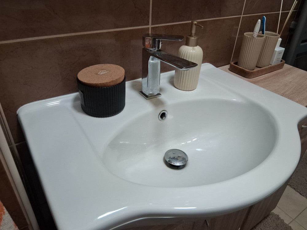 Sofia mosdó csaptelep