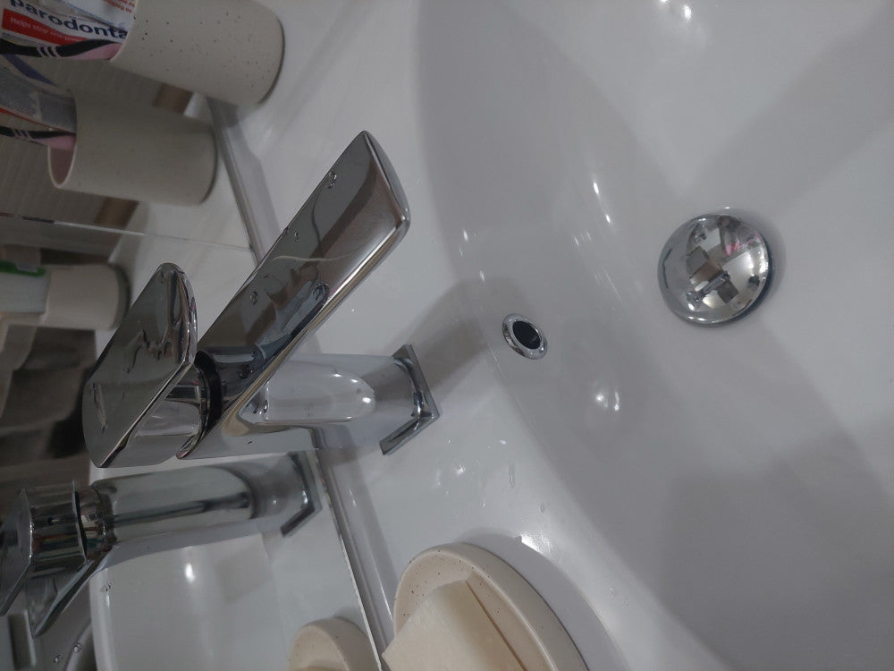 Sofia mosdó csaptelep