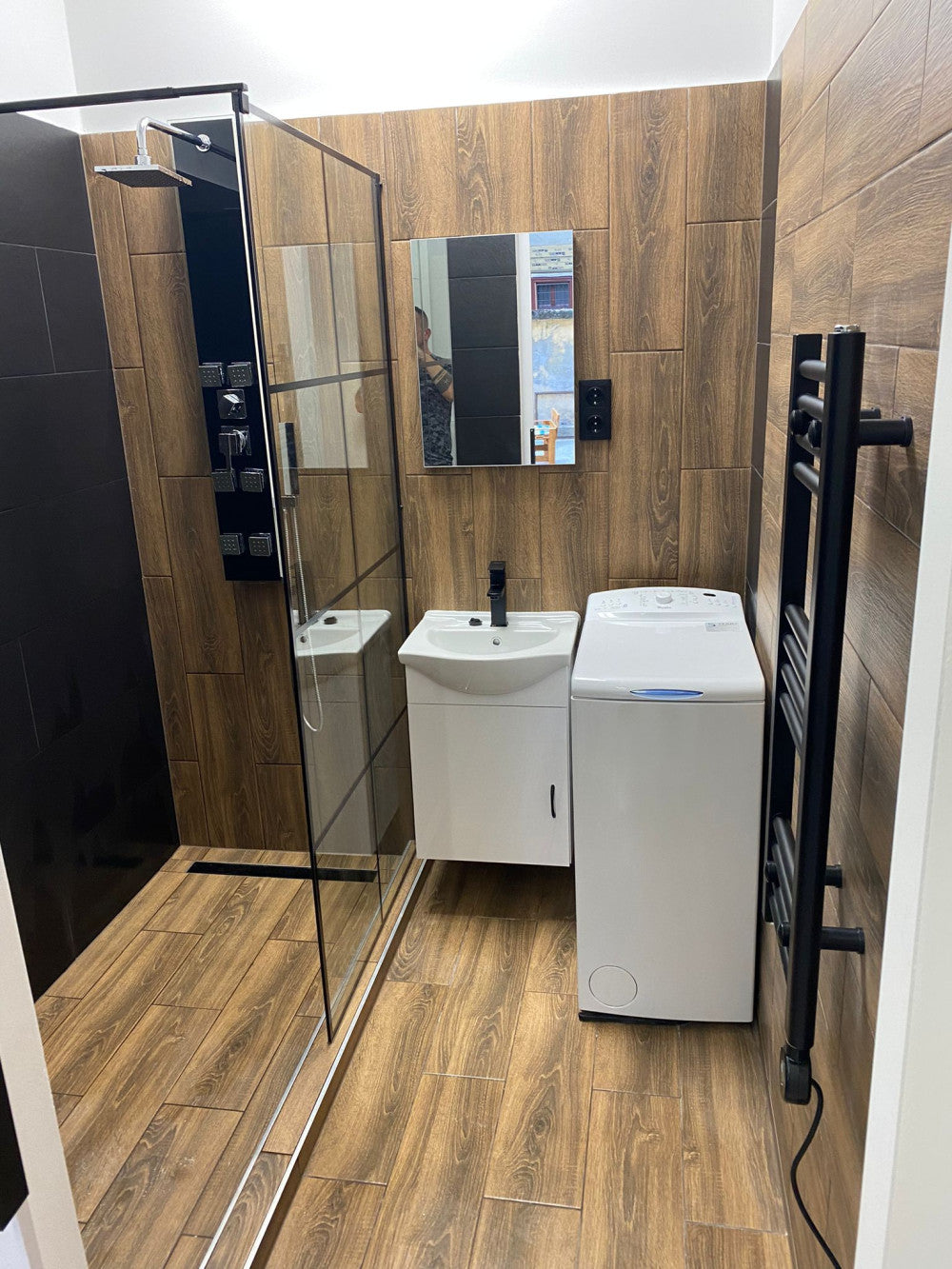 Colly mosdó csaptelep