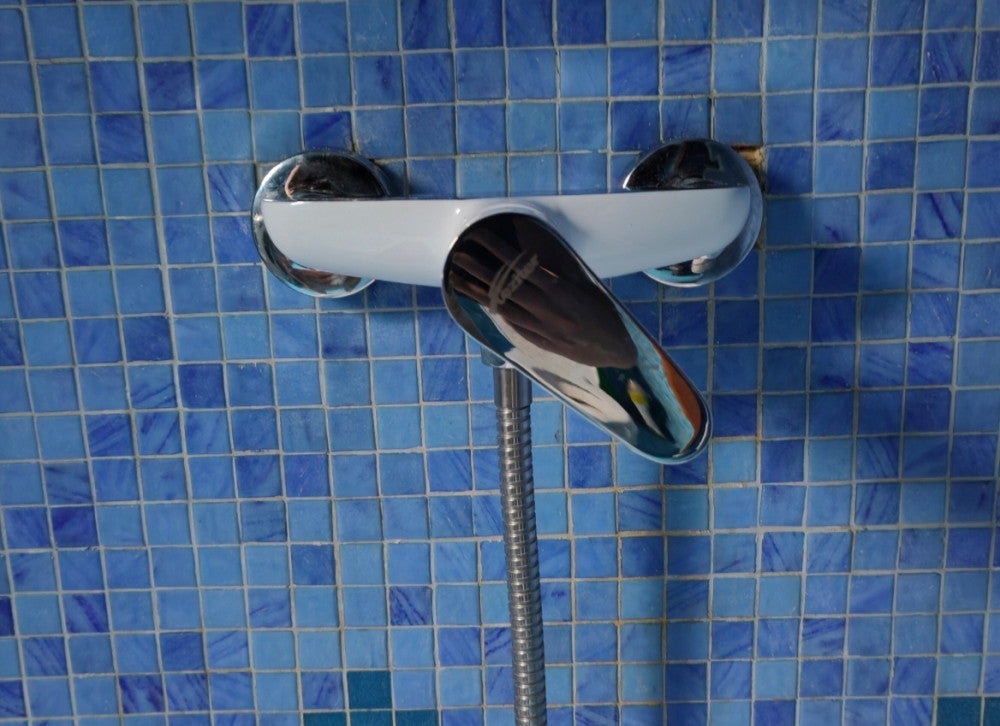 Colly zuhany csaptelep