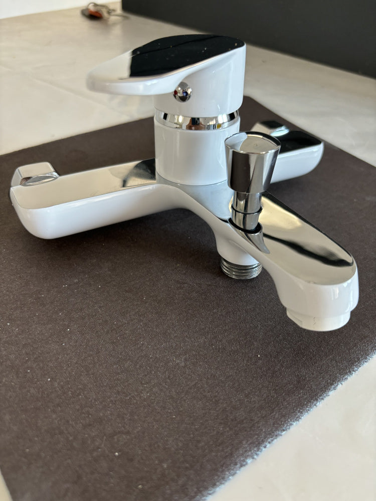 Colly kádtöltő csaptelep